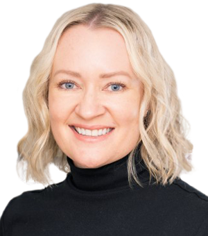 Tina Wightman bio image and link